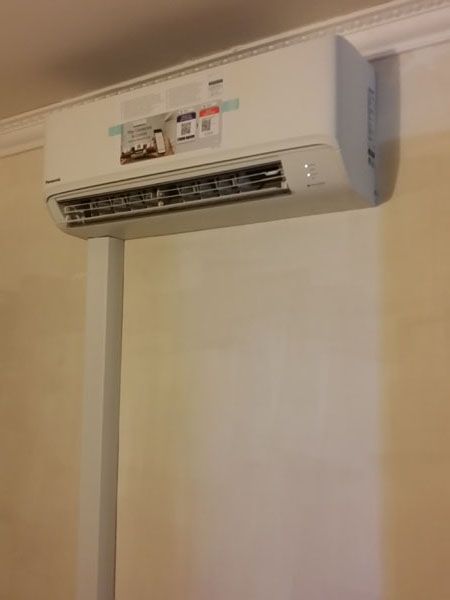 pi�ce borgne sans bibli